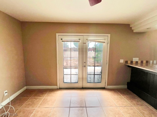 3662 Calmosa Street Las Vegas NV 89103