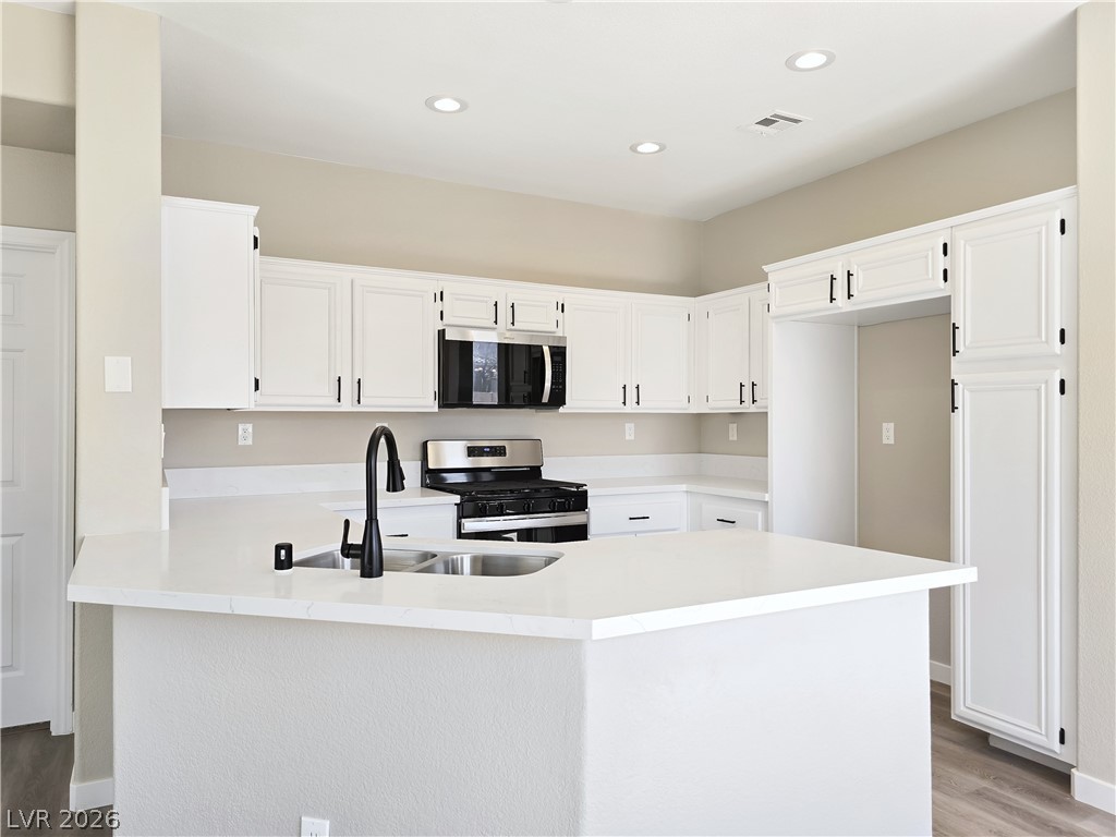 283 Fancrest Street Henderson NV 89052