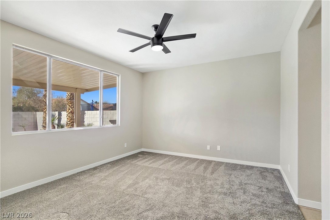 283 Fancrest Street Henderson NV 89052