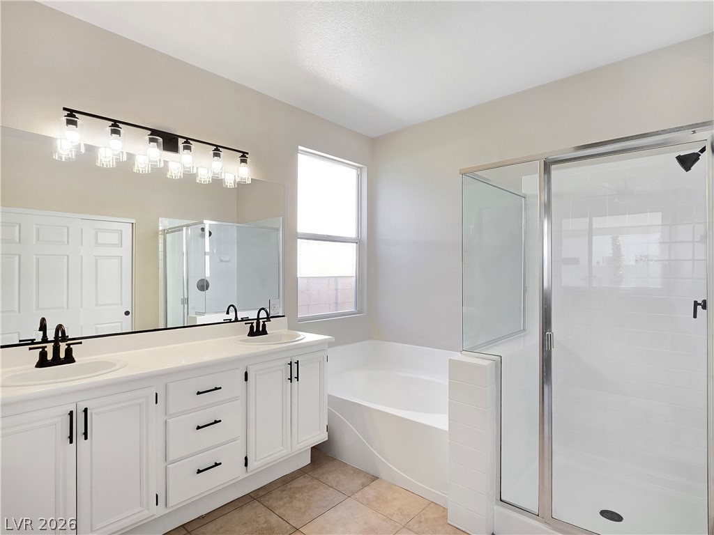 283 Fancrest Street Henderson NV 89052
