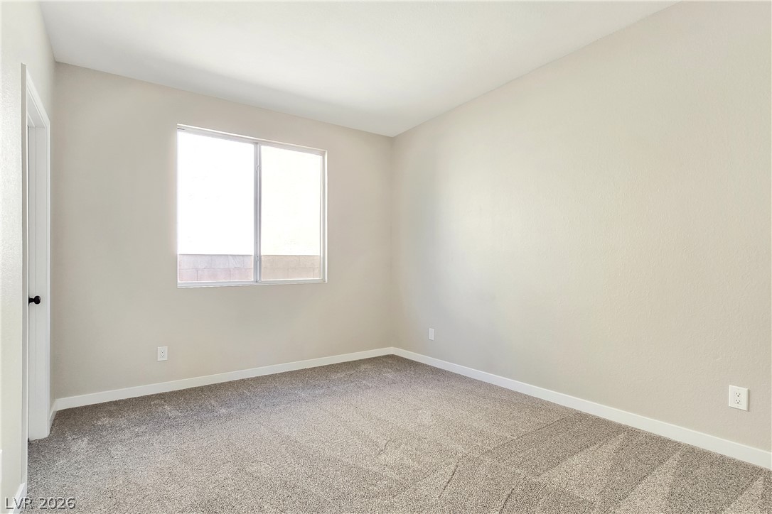 283 Fancrest Street Henderson NV 89052