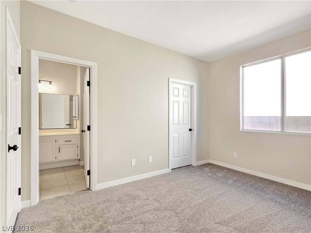 283 Fancrest Street Henderson NV 89052