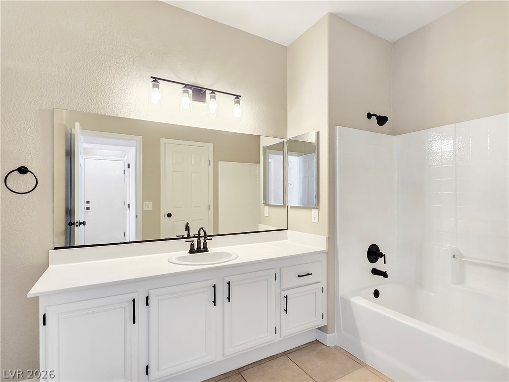 283 Fancrest Street Henderson NV 89052