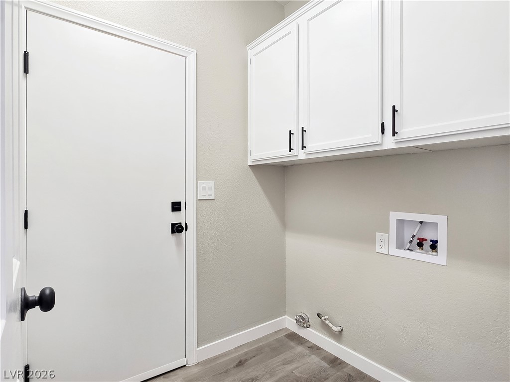 283 Fancrest Street Henderson NV 89052