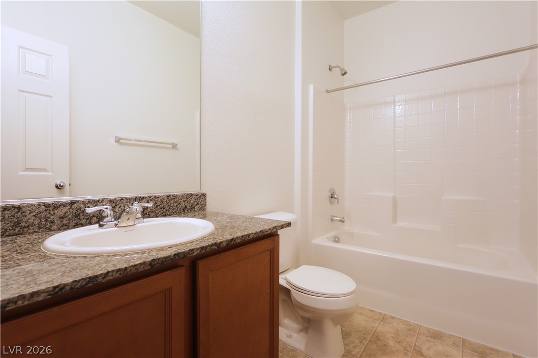 5658 South Chippewa Street Pahrump NV 89061