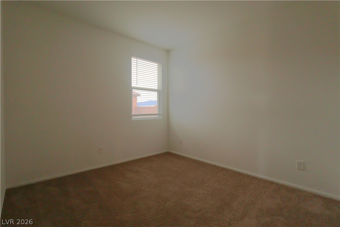 5658 South Chippewa Street Pahrump NV 89061
