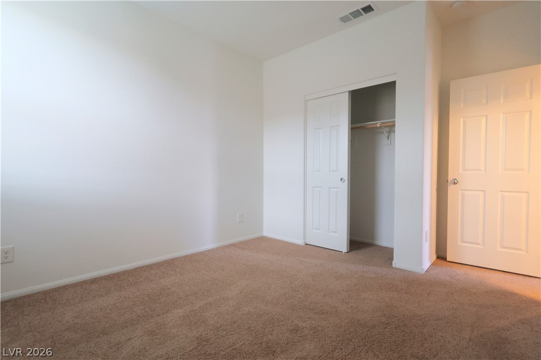 5658 South Chippewa Street Pahrump NV 89061