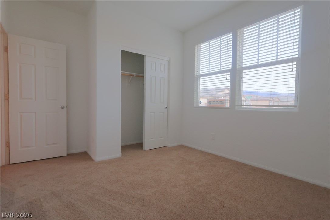 5658 South Chippewa Street Pahrump NV 89061