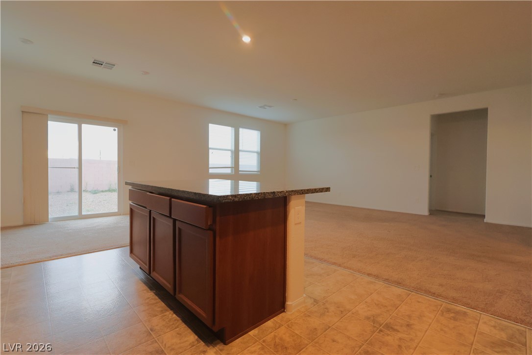 5658 South Chippewa Street Pahrump NV 89061