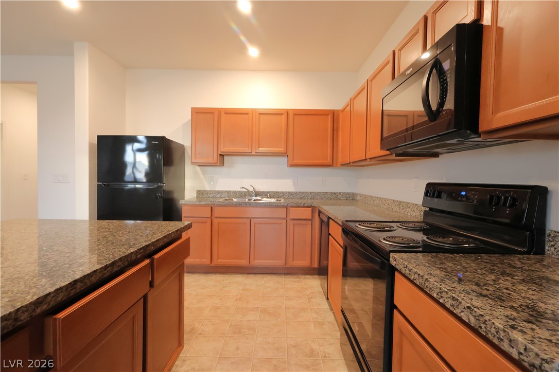 5658 South Chippewa Street Pahrump NV 89061