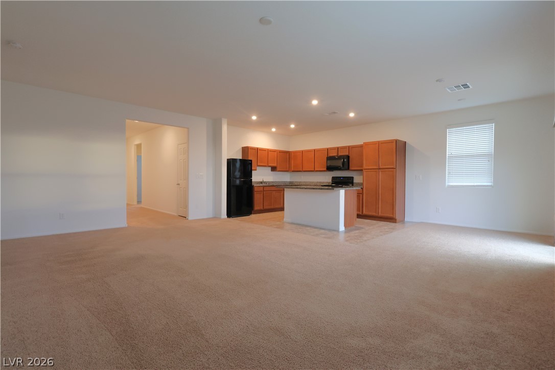 5658 South Chippewa Street Pahrump NV 89061