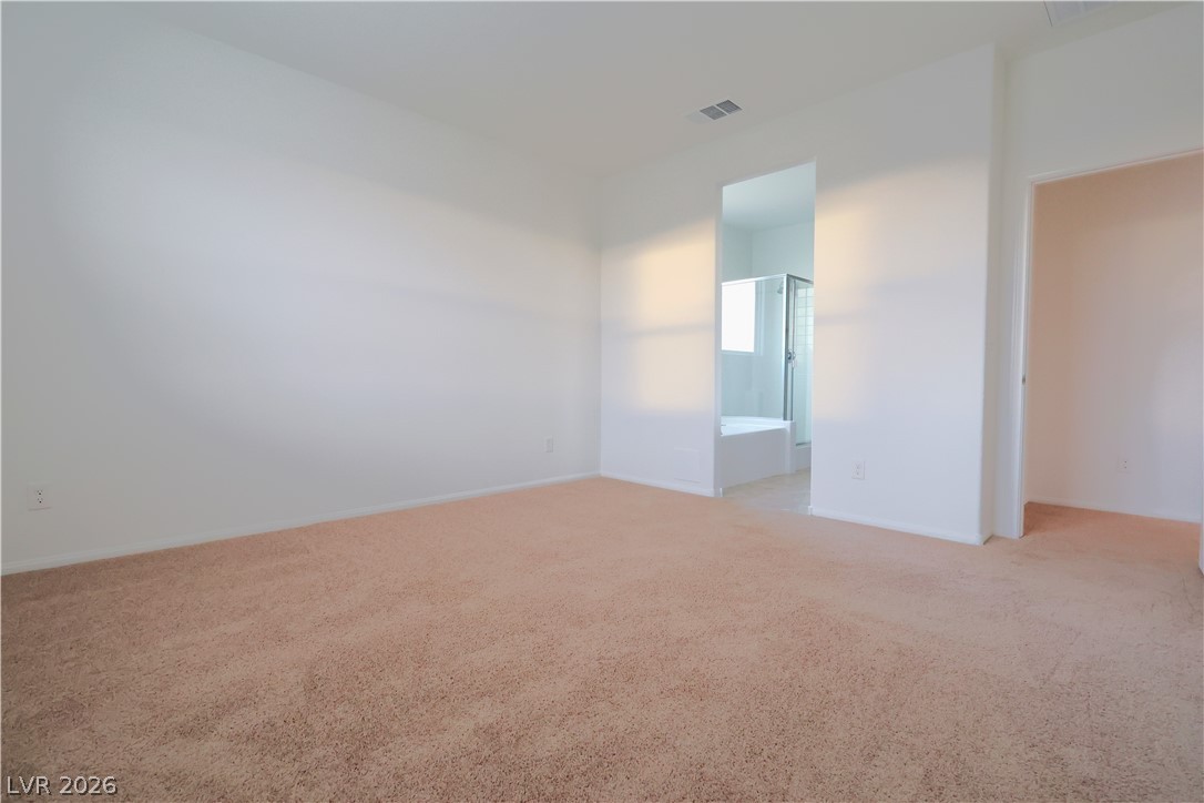 5658 South Chippewa Street Pahrump NV 89061