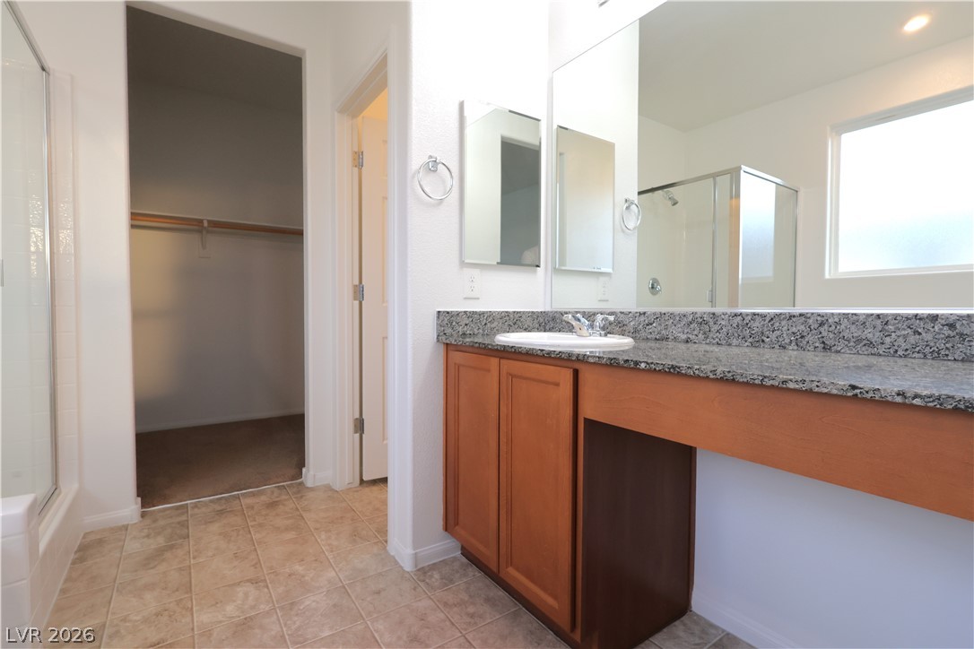 5658 South Chippewa Street Pahrump NV 89061