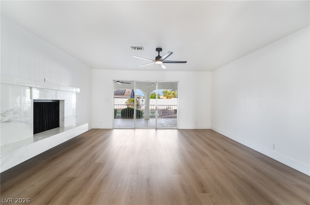 429 Crestway Road Henderson NV 89015