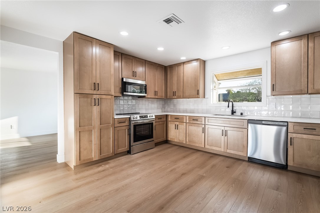 429 Crestway Road Henderson NV 89015