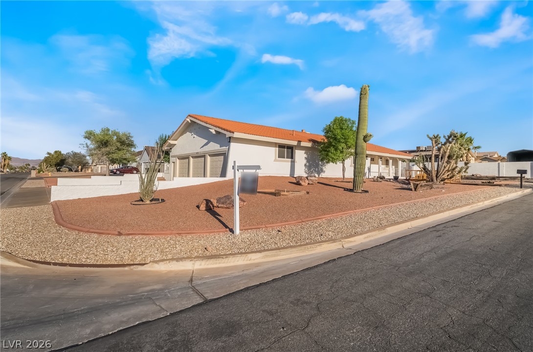 429 Crestway Road Henderson NV 89015
