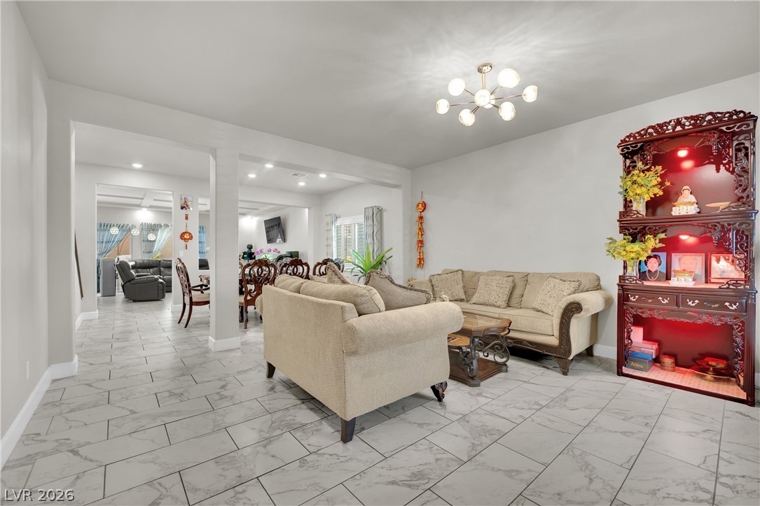 8373 Bartholomew Park Court Las Vegas NV 89139