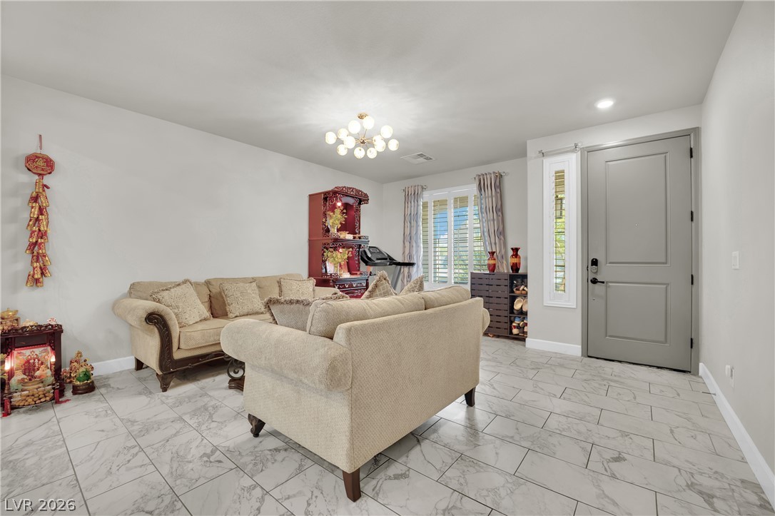 8373 Bartholomew Park Court Las Vegas NV 89139