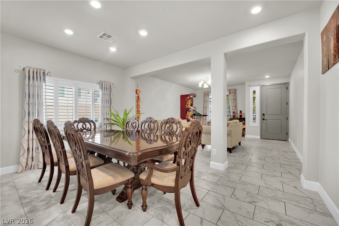 8373 Bartholomew Park Court Las Vegas NV 89139