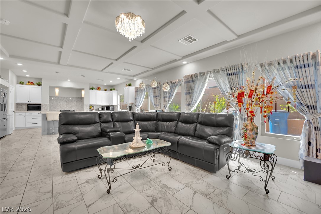 8373 Bartholomew Park Court Las Vegas NV 89139