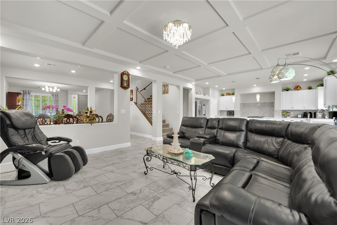 8373 Bartholomew Park Court Las Vegas NV 89139