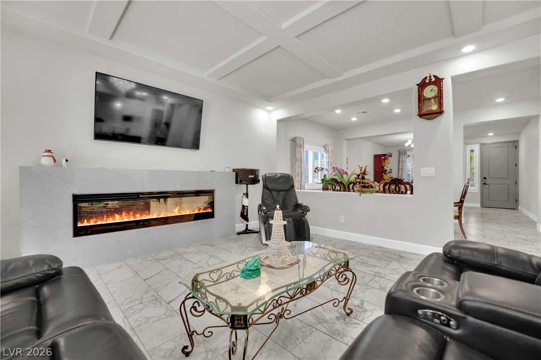 8373 Bartholomew Park Court Las Vegas NV 89139