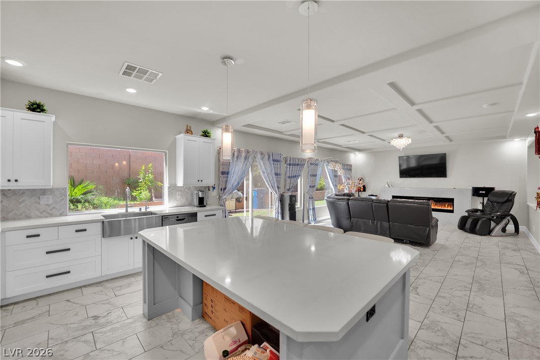 8373 Bartholomew Park Court Las Vegas NV 89139