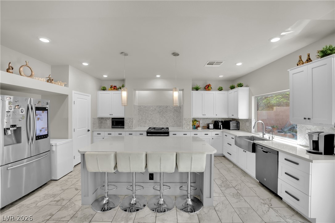 8373 Bartholomew Park Court Las Vegas NV 89139