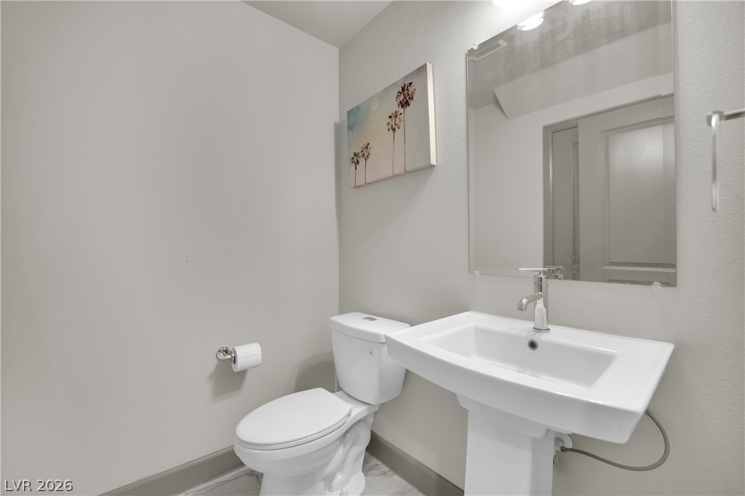8373 Bartholomew Park Court Las Vegas NV 89139