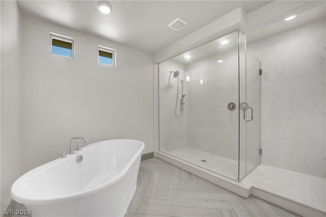8373 Bartholomew Park Court Las Vegas NV 89139