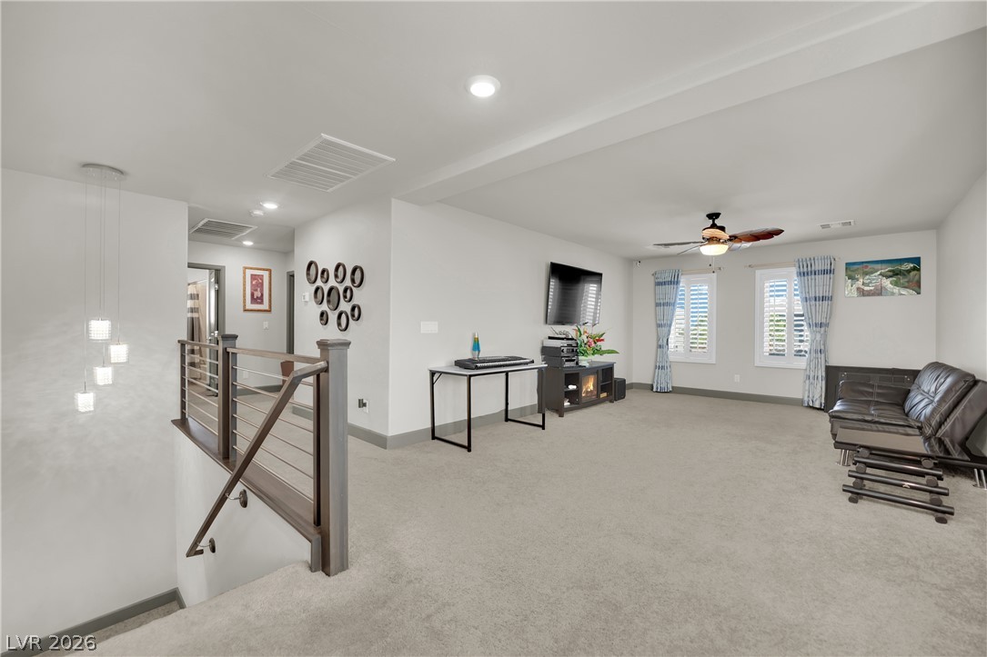 8373 Bartholomew Park Court Las Vegas NV 89139