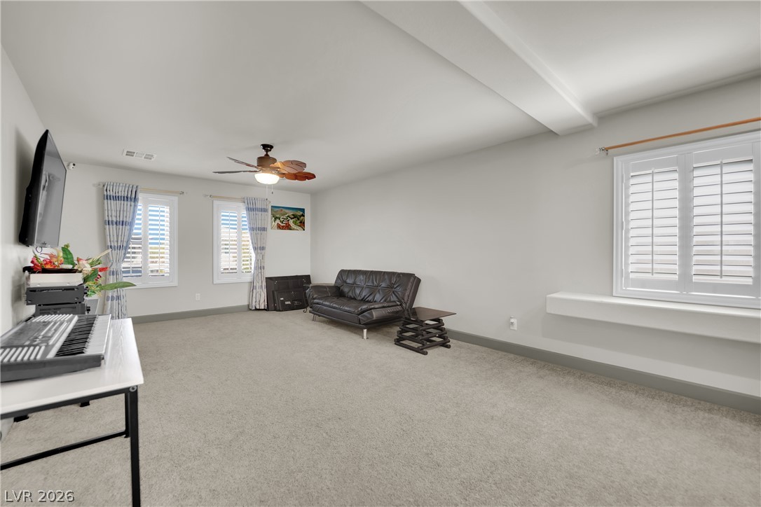 8373 Bartholomew Park Court Las Vegas NV 89139