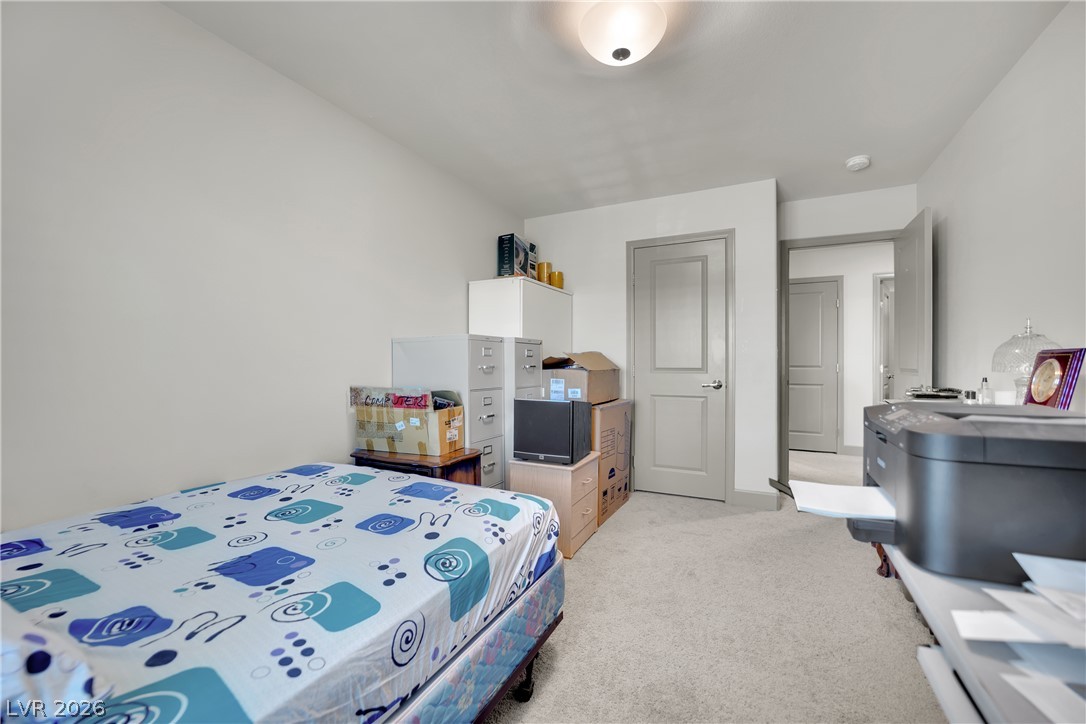 8373 Bartholomew Park Court Las Vegas NV 89139