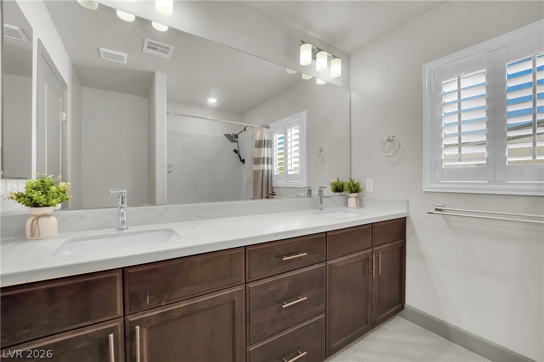 8373 Bartholomew Park Court Las Vegas NV 89139