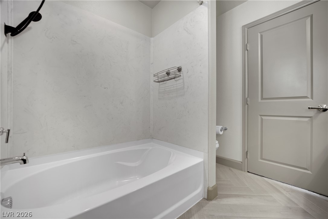 8373 Bartholomew Park Court Las Vegas NV 89139