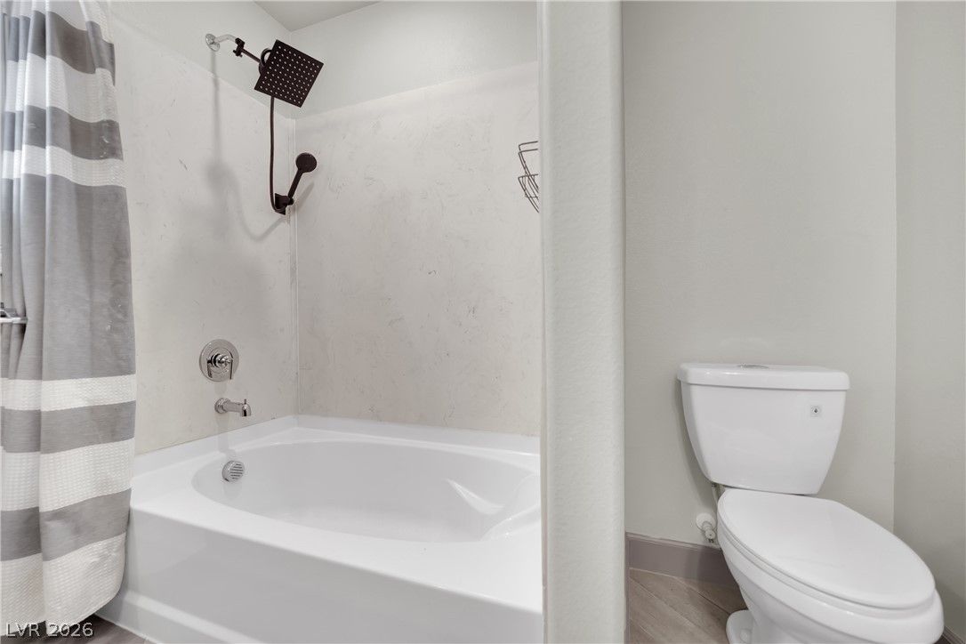 8373 Bartholomew Park Court Las Vegas NV 89139