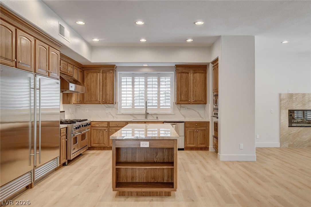 401 Grand Augusta Lane Las Vegas NV 89144