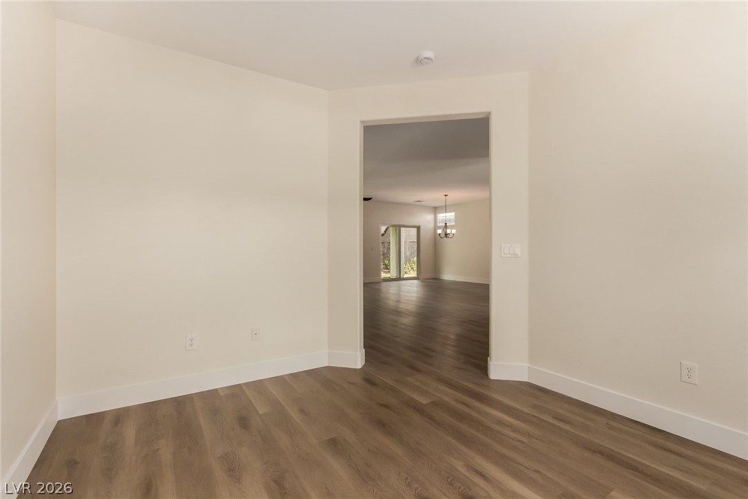 2181 Silent Echoes Drive Henderson NV 89044