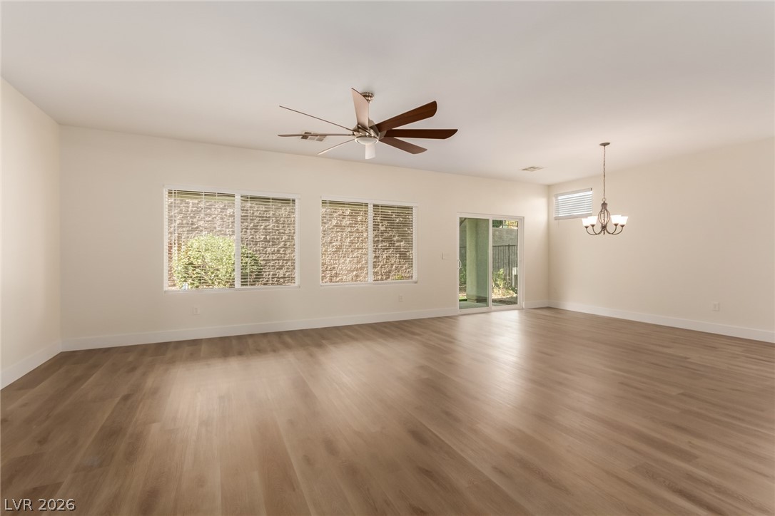 2181 Silent Echoes Drive Henderson NV 89044