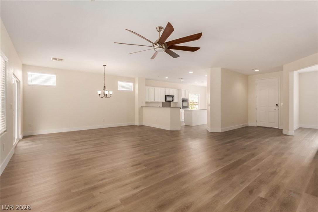 2181 Silent Echoes Drive Henderson NV 89044