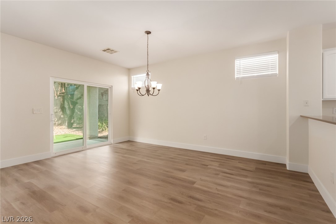 2181 Silent Echoes Drive Henderson NV 89044