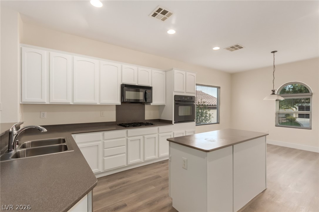 2181 Silent Echoes Drive Henderson NV 89044