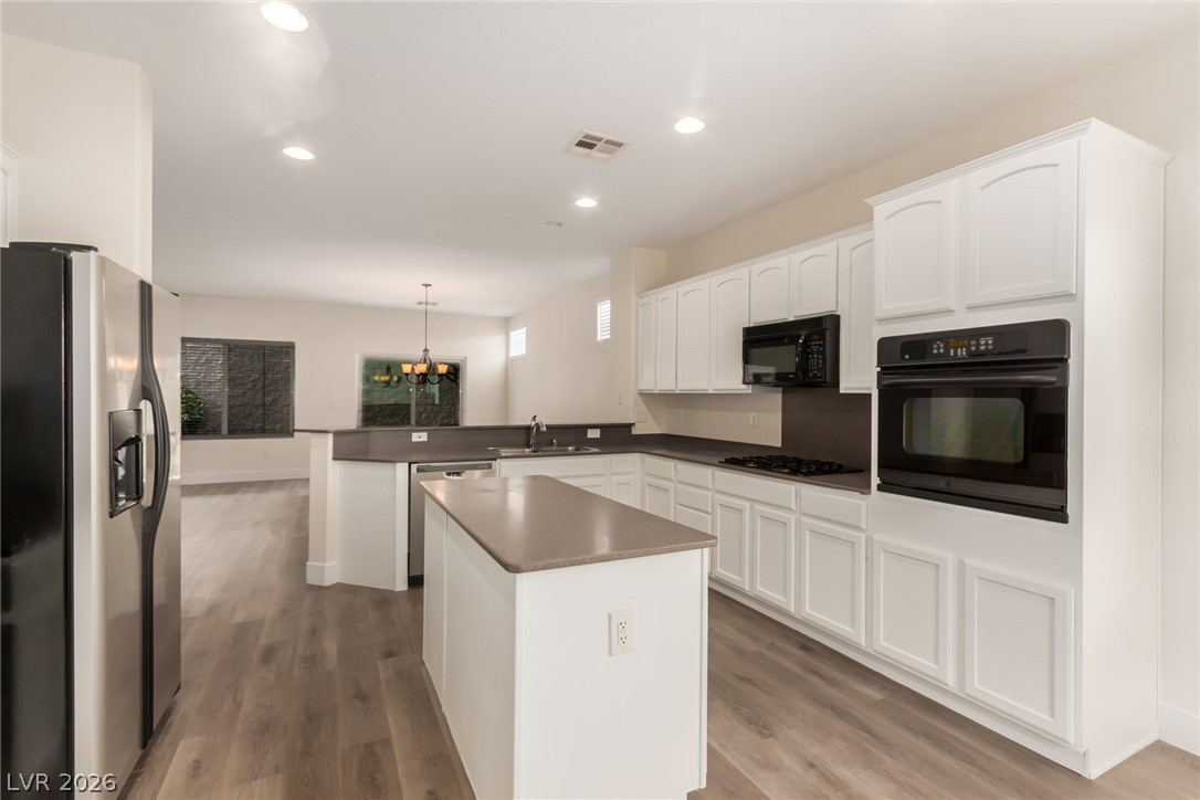 2181 Silent Echoes Drive Henderson NV 89044