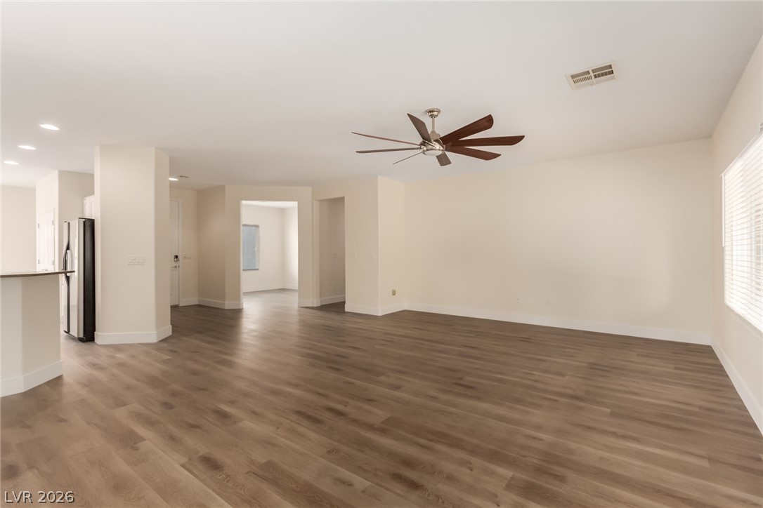 2181 Silent Echoes Drive Henderson NV 89044