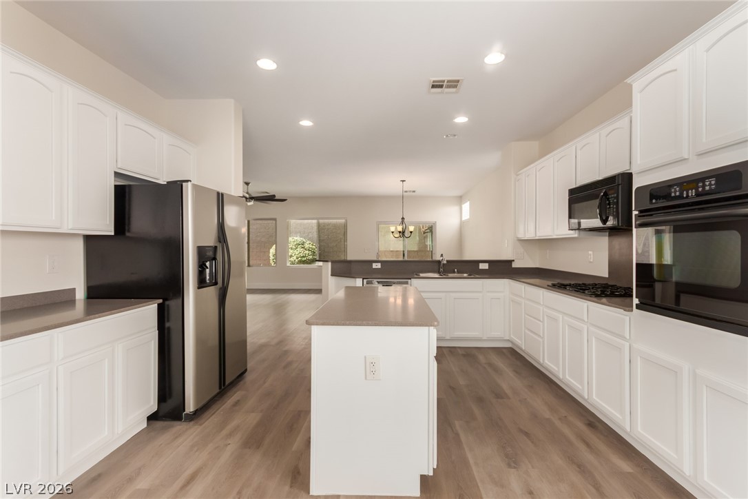 2181 Silent Echoes Drive Henderson NV 89044