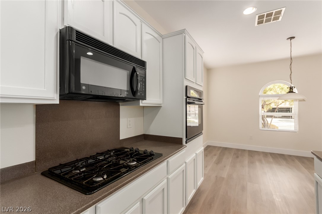 2181 Silent Echoes Drive Henderson NV 89044