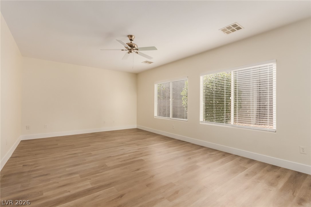 2181 Silent Echoes Drive Henderson NV 89044