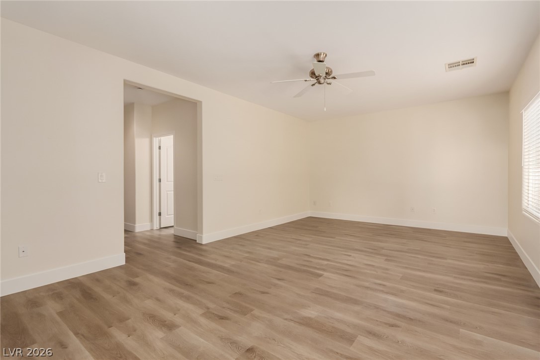 2181 Silent Echoes Drive Henderson NV 89044