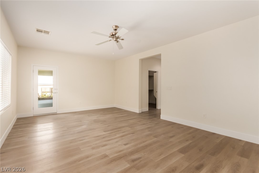 2181 Silent Echoes Drive Henderson NV 89044