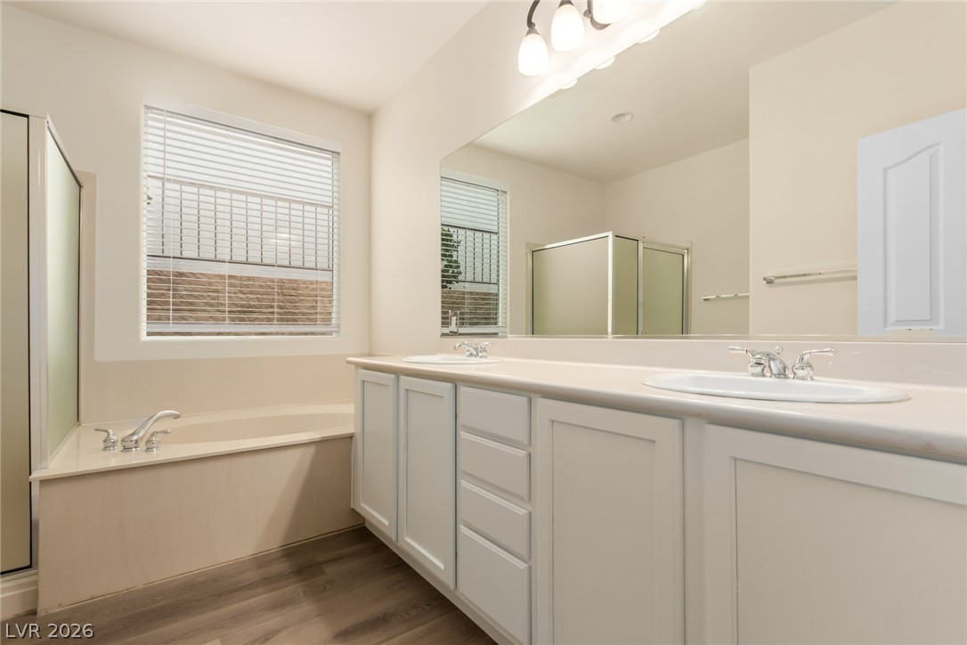 2181 Silent Echoes Drive Henderson NV 89044